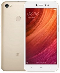 Замена разъема зарядки на телефоне Xiaomi Redmi Y1 в Саранске